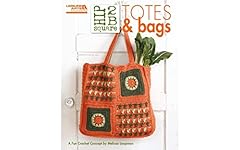 Hip square totes gebraucht kaufen  Wird an jeden Ort in Deutschland