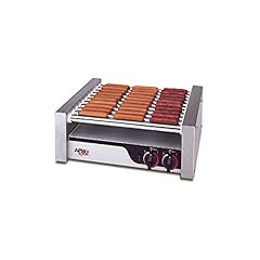Hot dog rollers for sale  Delivered anywhere in USA 