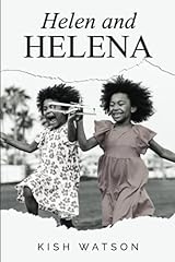 Helen helena for sale  Delivered anywhere in USA 