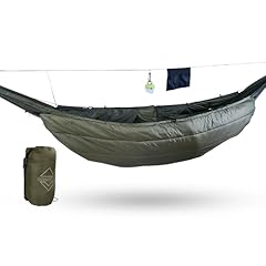 Onewind hammock underquilt for sale  Delivered anywhere in USA 