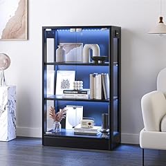 Airynee display cabinet for sale  Delivered anywhere in USA 