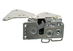 Spare parts 1.22891 usato  Spedito ovunque in Italia 