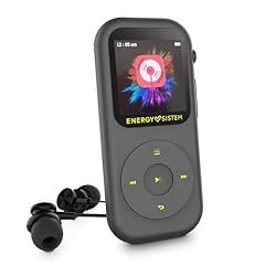 Energy sistem handy d'occasion  Livré partout en France