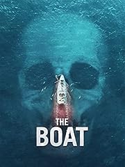 Boat for sale  Delivered anywhere in USA 
