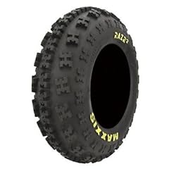 Maxxis razr tire for sale  Delivered anywhere in USA 