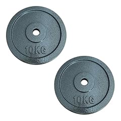 Chase fitness cast for sale  Delivered anywhere in UK