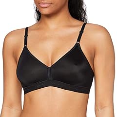 Triumph womens micro for sale  Delivered anywhere in UK