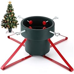Sliner metal christmas for sale  Delivered anywhere in USA 