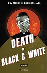 Death black and usato  Spedito ovunque in Italia 