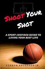 Shoot shot sport for sale  Delivered anywhere in USA 