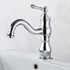 Kisimixer rubinetto bagno usato  Spedito ovunque in Italia 