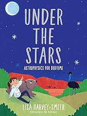 Stars astrophysics bedtime for sale  Delivered anywhere in UK