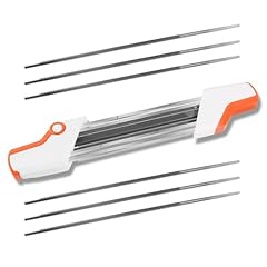 Aochuang stihl chainsaw for sale  Delivered anywhere in USA 