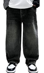 Happy cherry pantaloni usato  Spedito ovunque in Italia 