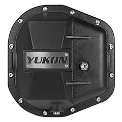 Yukon gear axle for sale  Delivered anywhere in USA 