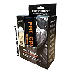 Fat grips one for sale  Delivered anywhere in UK