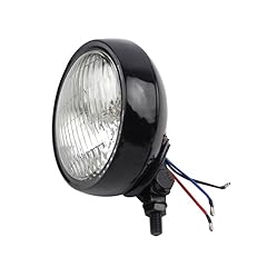 Zshytwe motorcycle led for sale  Delivered anywhere in UK