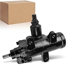 Power steering gear for sale  Delivered anywhere in USA 