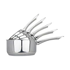 casseroles induction inox d'occasion casseroles induction inox d'occasion Livré partout en France