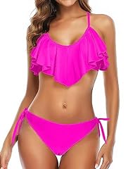 Tempt hot pink for sale  Delivered anywhere in USA 