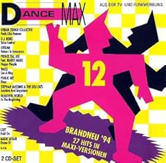 Dance 1 2 for sale  Delivered anywhere in USA 