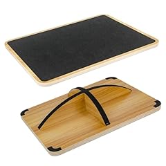 Balance board physical for sale  Delivered anywhere in USA 
