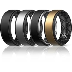 Egnaro silicone rings for sale  Delivered anywhere in USA 