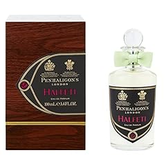 Penhaligon trade routes for sale  Delivered anywhere in Ireland