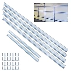 Zuiwan set 16ft for sale  Delivered anywhere in USA 