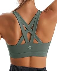 Running girl sports for sale  Delivered anywhere in USA 