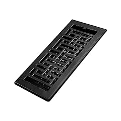Decor grates ajh410 for sale  Delivered anywhere in USA 