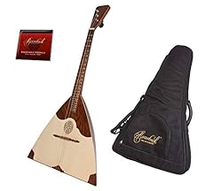 Roosebeck balalaika prima for sale  Delivered anywhere in USA 