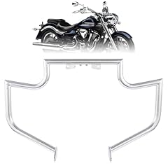 Kinglemc crash bar for sale  Delivered anywhere in USA 