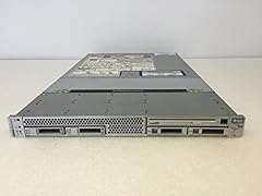 Sun sparc enterprise for sale  Delivered anywhere in UK