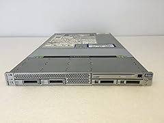 Sun sparc enterprise gebraucht kaufen  Wird an jeden Ort in Deutschland