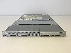 Sun sparc enterprise for sale  Delivered anywhere in UK