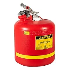 Justrite 14561 gallon for sale  Delivered anywhere in USA 