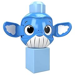 Mega bloks peek d'occasion  Livré partout en France
