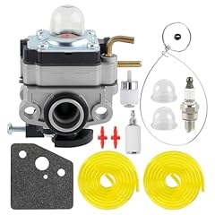Autokay 753 06220 for sale  Delivered anywhere in USA 