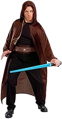 Star wars costume usato  Spedito ovunque in Italia 