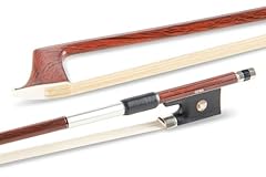 Gewa violinbogen carbon gebraucht kaufen  Wird an jeden Ort in Deutschland