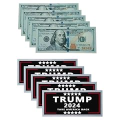 2024 funny trump for sale  Delivered anywhere in USA 