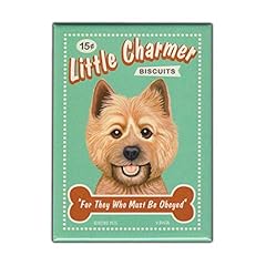 Refrigerator magnet little for sale  Delivered anywhere in USA 
