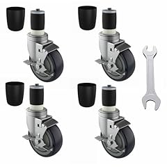 Ok5star inch prep for sale  Delivered anywhere in USA 