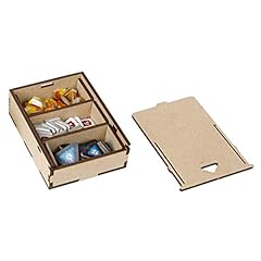 Broken token card for sale  Delivered anywhere in USA 