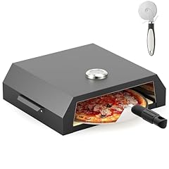 Yitahome pizza oven for sale  Delivered anywhere in USA 