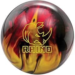 Brunswick rhino bowling for sale  Delivered anywhere in UK