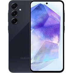 Samsung a556b galaxy usato  Spedito ovunque in Italia 