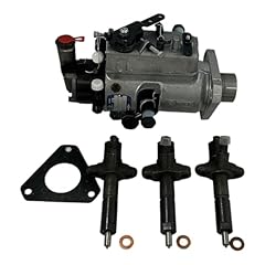 Arko 3233f390 c5ne9f593c for sale  Delivered anywhere in USA 