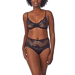 Mystere women lace for sale  Delivered anywhere in USA 